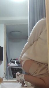 Free Scat Porn