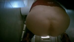 Free Scat Porn