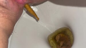 Free Scat Porn