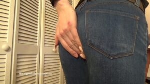 Free Scat Porn
