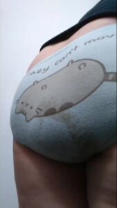 Free Scat Porn