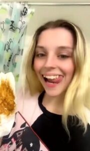 Free Scat Porn