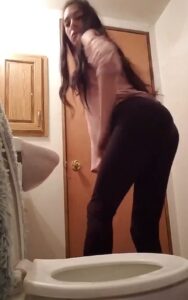 Free Scat Porn