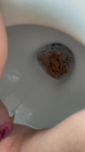Free Scat Porn