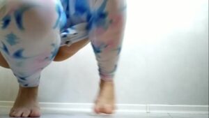 Free Scat Porn
