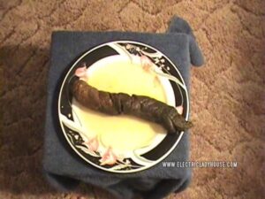 Free Scat Porn