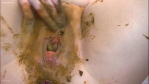 Free Scat Porn