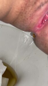 Free Scat Porn