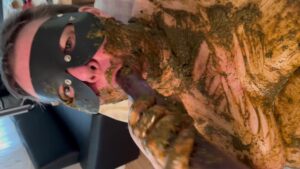 Free Scat Porn