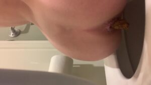 Free Scat Porn