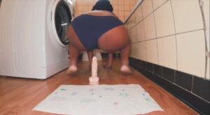 Free Scat Porn