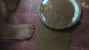 Free Scat Porn