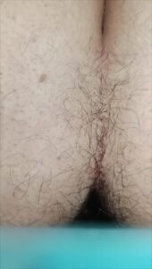 Free Scat Porn