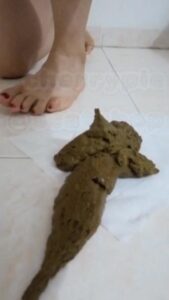 Free Scat Porn