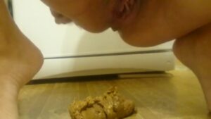 Free Scat Porn