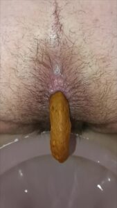 Free Scat Porn