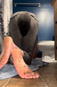 Free Scat Porn