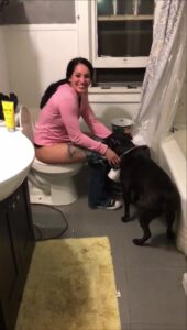 Free Scat Porn