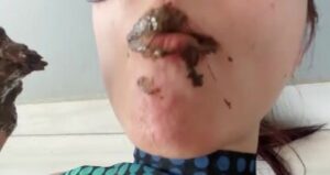 Free Scat Porn