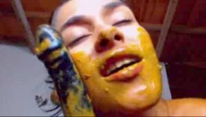 Free Scat Porn