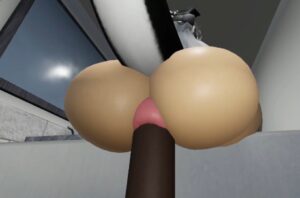 Free Scat Porn