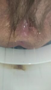 Free Scat Porn