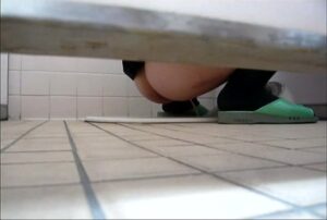 Free Scat Porn