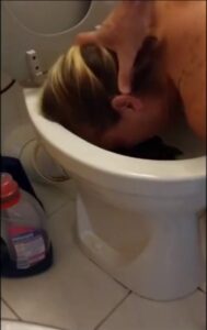 Free Scat Porn