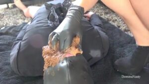 Free Scat Porn