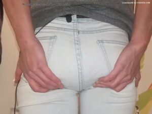 Free Scat Porn