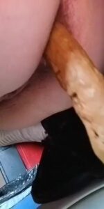 Free Scat Porn