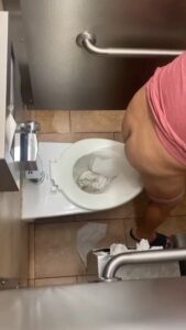 Free Scat Porn