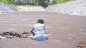 Free Scat Porn