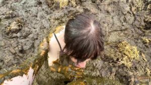 Free Scat Porn