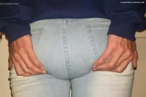 Free Scat Porn