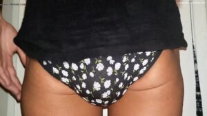 Free Scat Porn