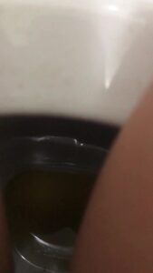 Free Scat Porn