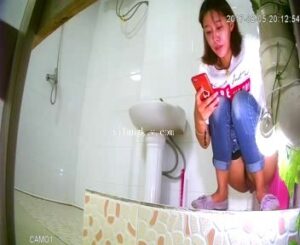 Free Scat Porn