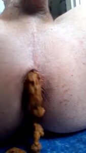 Free Scat Porn