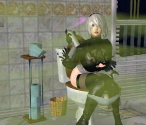 Free Scat Porn