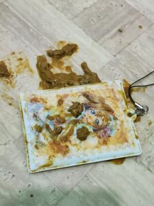 Free Scat Porn