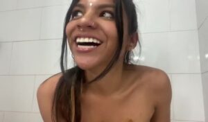 Free Scat Porn