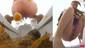 Free Scat Porn