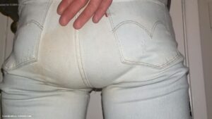 Free Scat Porn