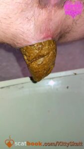 Free Scat Porn