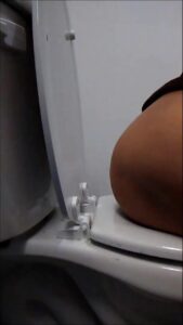 Free Scat Porn