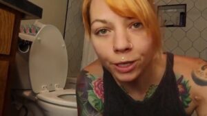 Free Scat Porn
