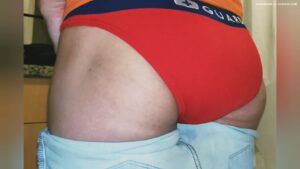 Free Scat Porn