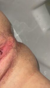 Free Scat Porn