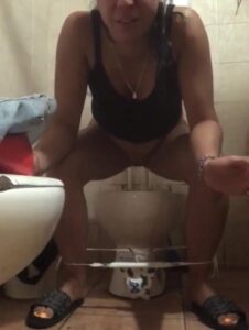 Free Scat Porn